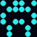 131.0.32.213