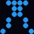 131.0.32.215