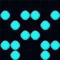 131.0.32.216