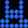 131.0.32.217