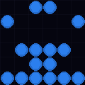 131.0.32.218