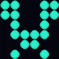 131.0.32.219