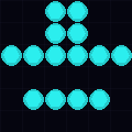 131.0.32.22