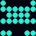 131.0.32.220