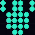 131.0.32.221