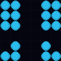 131.0.32.222