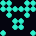 131.0.32.223