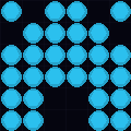 131.0.32.224