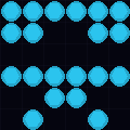 131.0.32.225