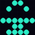 131.0.32.227