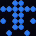 131.0.32.228