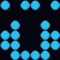 131.0.32.23