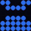 131.0.32.231