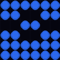 131.0.32.232