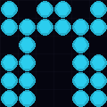 131.0.32.233