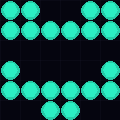 131.0.32.234