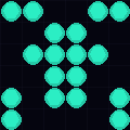131.0.32.235