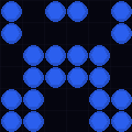 131.0.32.237