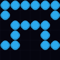 131.0.32.238