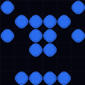 131.0.32.239