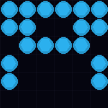 131.0.32.24