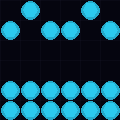 131.0.32.240