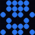 131.0.32.241