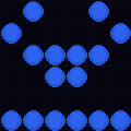 131.0.32.242