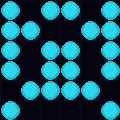 131.0.32.243