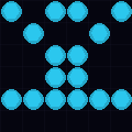 131.0.32.244