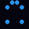 131.0.32.245