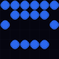 131.0.32.247