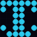 131.0.32.25