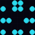131.0.32.251