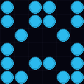 131.0.32.252