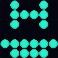 131.0.32.253