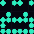 131.0.32.254