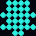 131.0.32.27