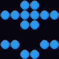 131.0.32.28