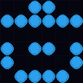 131.0.32.29