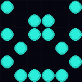 131.0.32.30