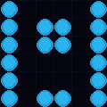131.0.32.31