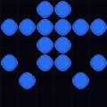 131.0.32.33