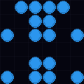 131.0.32.34