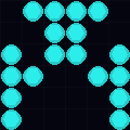 131.0.32.35