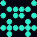 131.0.32.36