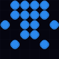 131.0.32.37