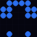 131.0.32.38