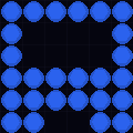 131.0.32.40