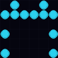131.0.32.42